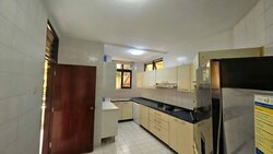 The Balmoral (D10), Condominium #457645711